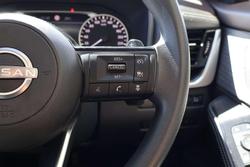 2024 Nissan X-TRAIL ST