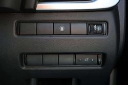 2024 Nissan X-TRAIL ST