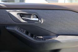 2024 Nissan X-TRAIL ST