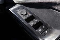 2024 Nissan X-TRAIL ST