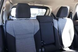 2024 Nissan X-TRAIL ST