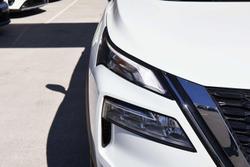 2024 Nissan X-TRAIL ST