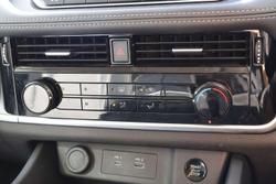 2024 Nissan X-TRAIL ST