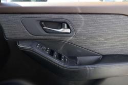 2024 Nissan X-TRAIL ST