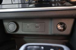 2024 Nissan X-TRAIL ST