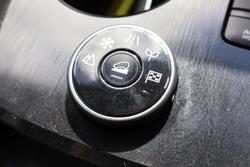 2024 Nissan X-TRAIL ST