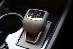 2024 Nissan X-TRAIL ST