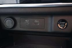 2024 Nissan X-TRAIL ST