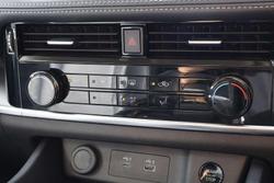 2024 Nissan X-TRAIL ST