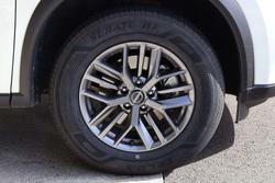 2024 Nissan X-TRAIL ST