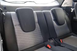 2024 Nissan X-TRAIL ST