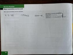 2007 Mercedes-Benz GL-Class GL320 CDI X164 4X4 Constant Cubanite Silver