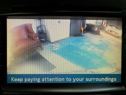 2007 Mercedes-Benz GL-Class GL320 CDI X164 4X4 Constant Cubanite Silver