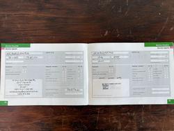 2007 Mercedes-Benz GL-Class GL320 CDI X164 4X4 Constant Cubanite Silver