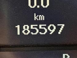 2007 Mercedes-Benz GL-Class GL320 CDI X164 4X4 Constant Cubanite Silver