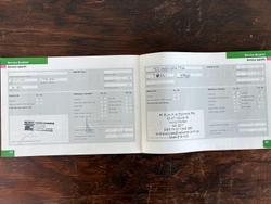 2007 Mercedes-Benz GL-Class GL320 CDI X164 4X4 Constant Cubanite Silver