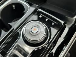 2022 Kia Carnival Platinum