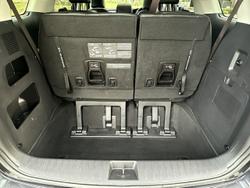 2022 Kia Carnival Platinum