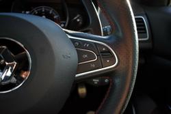 2020 Renault Megane R.S. Sport