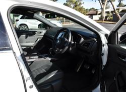 2020 Renault Megane R.S. Sport