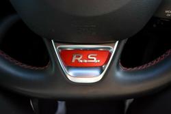 2020 Renault Megane R.S. Sport