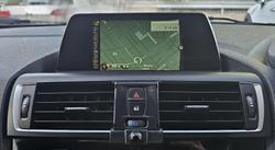 2015 BMW 2 Series 220d M Sport F22 Mineral Grey