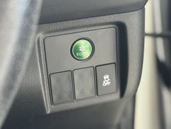 2016 Honda HR-V VTi-S