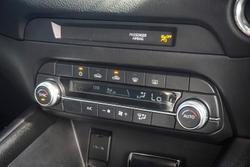 2024 Mazda CX-5 G25 Touring