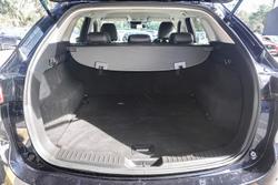 2024 Mazda CX-5 G25 Touring