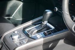 2024 Mazda CX-5 G25 Touring