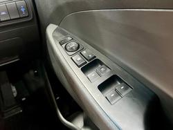 2019 Hyundai Tucson Active TL4 MY20 Pure White