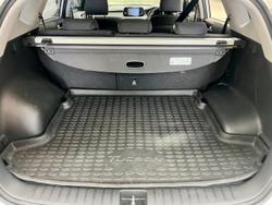 2019 Hyundai Tucson Active TL4 MY20 Pure White