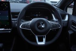 2025 Mitsubishi ASX LS