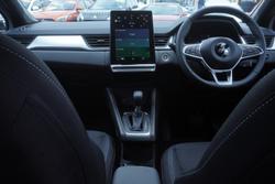 2025 Mitsubishi ASX LS