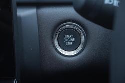 2025 Mitsubishi ASX LS