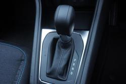 2025 Mitsubishi ASX LS