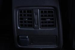 2025 Mitsubishi ASX LS