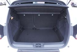 2025 Mitsubishi ASX LS