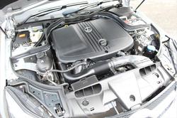 2014 Mercedes-Benz E-Class E250 CDI