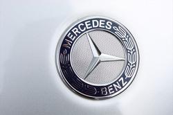 2014 Mercedes-Benz E-Class E250 CDI