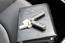 2018 Mazda CX-3 Maxx Sport