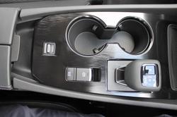 2025 Nissan X-TRAIL ST