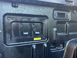 2025 Volkswagen AMAROK STYLE