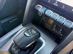 2025 Volkswagen AMAROK STYLE