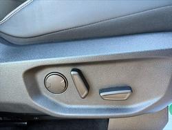 2025 Volkswagen AMAROK STYLE