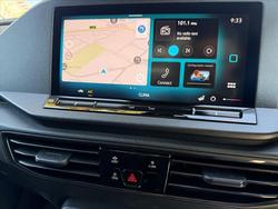 2025 Volkswagen CADDY