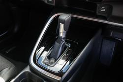 2024 Honda HR-V e:HEV L