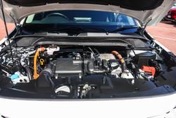2024 Honda HR-V e:HEV L