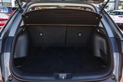 2025 Honda ZR-V VTi X+