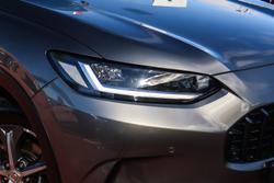 2025 Honda ZR-V VTi X+